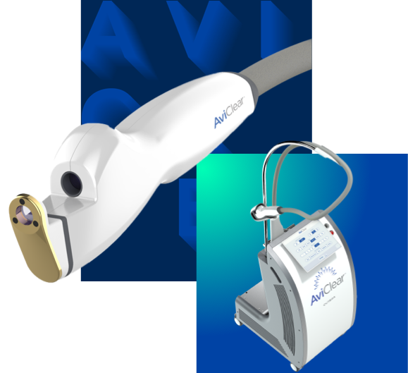 aviclear-how-it-works-see-your-skin