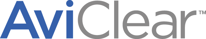 aviclear-logo