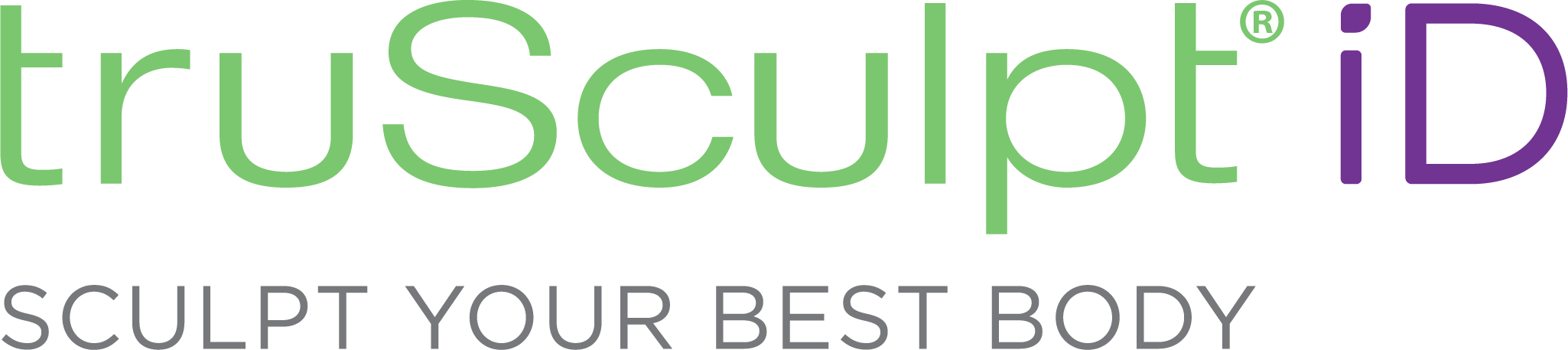 truSculpt iD Logo-NoSwoosh